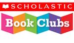 Book Clubs 